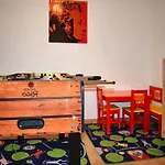 Amadeus, Radstadt