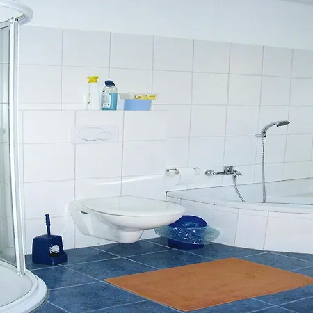 Apartamento Amadeus,