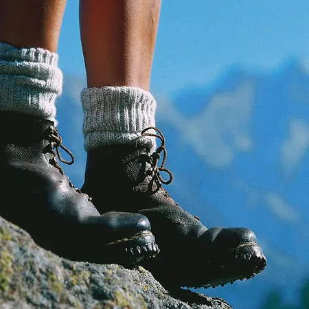 Appartamento Amadeus,