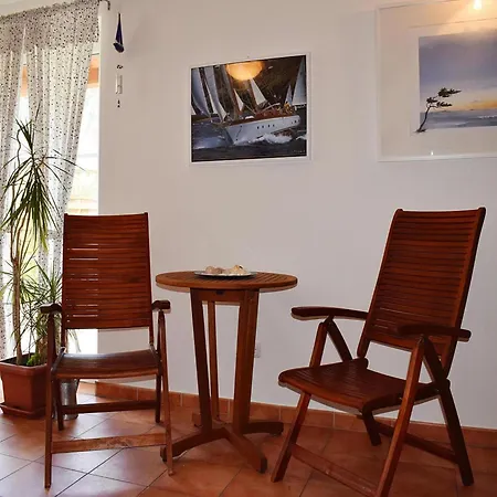 Apartment Amadeus, *