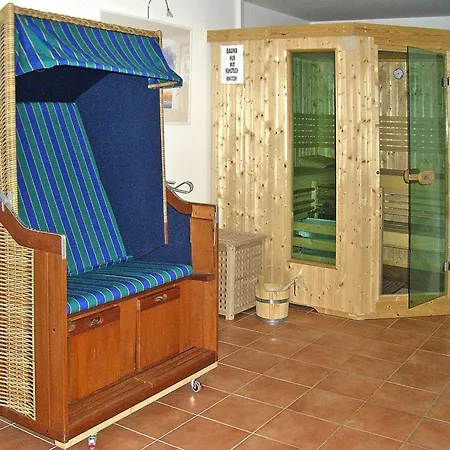 Apartamento Amadeus, Radstadt