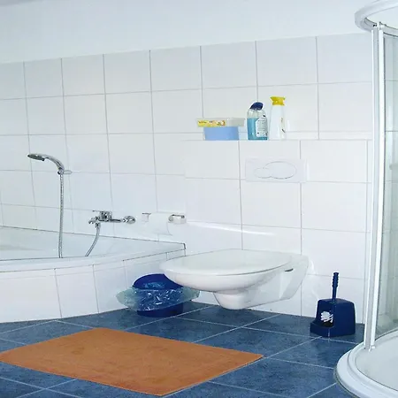 Apartment Amadeus, Radstadt