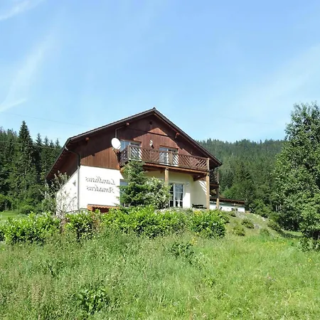 Apartamento Amadeus,