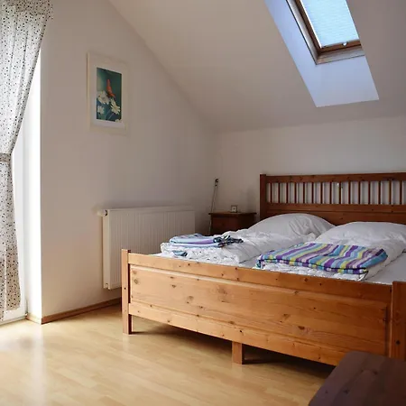 Apartamento Amadeus,