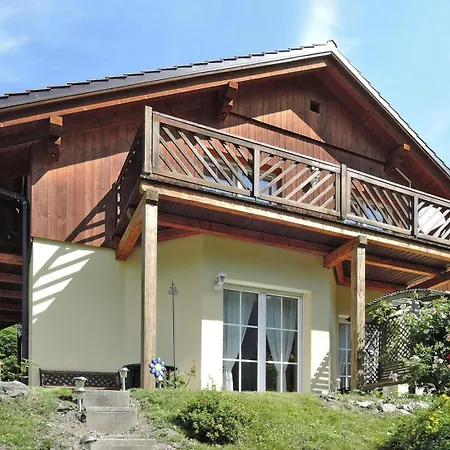 Apartamento Amadeus, Radstadt