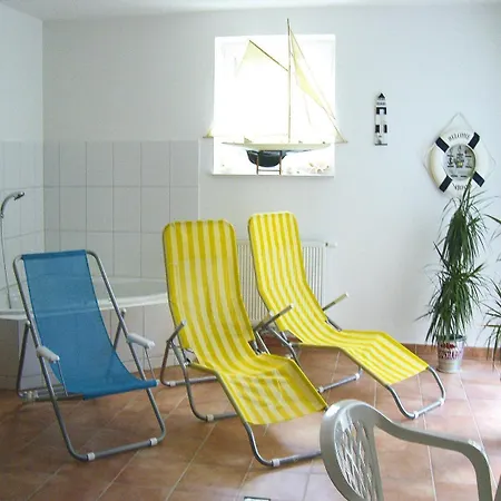 Apartamento Amadeus,