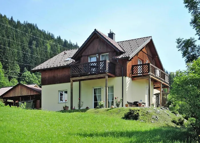 Amadeus, رادستادت